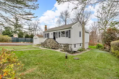 21 Reading Road, Patterson, NY 12563 - Photo 2