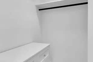 21 Reading Rd, Patterson, NY 12563 - Photo 20