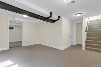 21 Reading Road, Patterson, NY 12563 - Photo 30