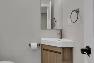 21 Reading Rd, Patterson, NY 12563 - Photo 18