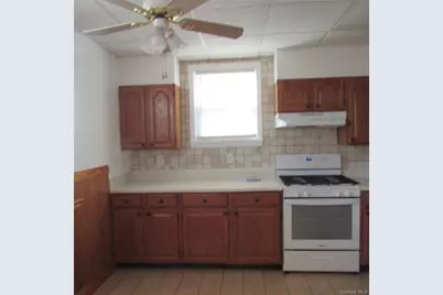 35 Taylor Avenue #2, Poughkeepsie, NY 12601 - Photo 6