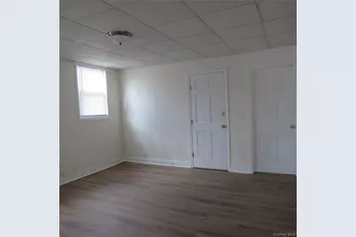 35 Taylor Avenue #2, Poughkeepsie, NY 12601 - Photo 12