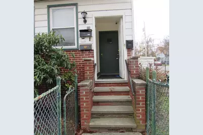 35 Taylor Avenue #2, Poughkeepsie, NY 12601 - Photo 2