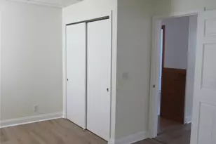 35 Taylor Ave, Poughkeepsie, NY 12601 - Photo 10