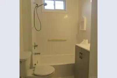 35 Taylor Avenue #2, Poughkeepsie, NY 12601 - Photo 8