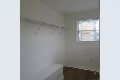 35 Taylor Avenue #2, Poughkeepsie, NY 12601 - Photo 14
