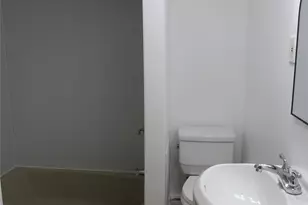 35 Taylor Ave, Poughkeepsie, NY 12601 - Photo 16