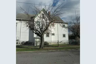 35 Taylor Avenue #2, Poughkeepsie, NY 12601 - Photo 18