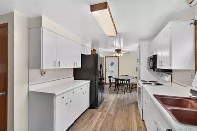 4030 Route 209 #4028, Stone Ridge, NY 12484 - Photo 10