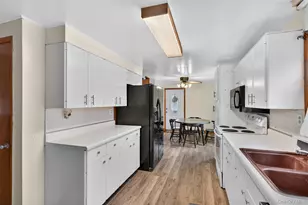 4030 Route 209, Stone Ridge, NY 12484 - Photo 10