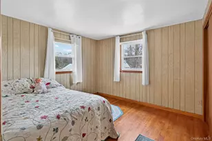 4030 Route 209, Stone Ridge, NY 12484 - Photo 14