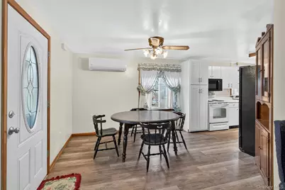 4030 Route 209 #4028, Stone Ridge, NY 12484 - Photo 6