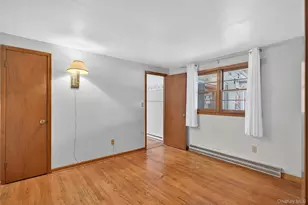 4030 Route 209, Stone Ridge, NY 12484 - Photo 16