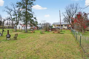 4030 Route 209, Stone Ridge, NY 12484 - Photo 22