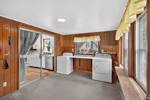 4030 Route 209, Stone Ridge, NY 12484 - Photo 12