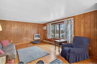 4030 Route 209 #4028, Stone Ridge, NY 12484 - Photo 4