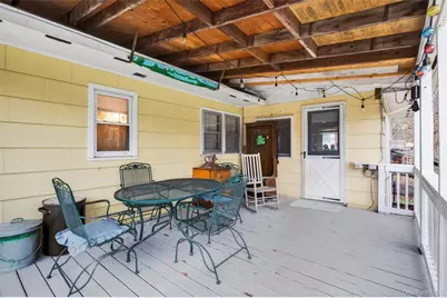 4030 Route 209 #4028, Stone Ridge, NY 12484 - Photo 20