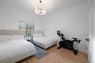 16 S de Baun Ave, Airmont, NY 10901 - Photo 28