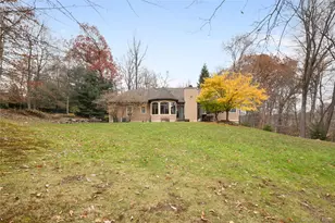 16 S de Baun Ave, Airmont, NY 10901 - Photo 34