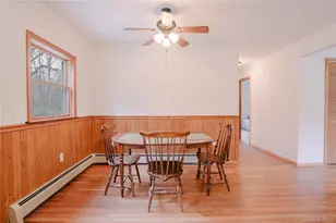 7 Halstein Ln, Ulster Park, NY 12487 - Photo 16