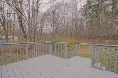 7 Halstein Lane, Ulster Park, NY 12487 - Photo 22