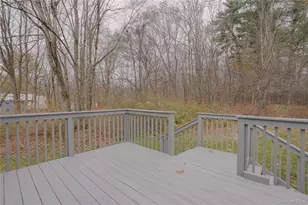 7 Halstein Ln, Ulster Park, NY 12487 - Photo 22