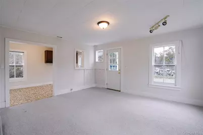 7 Halstein Lane, Ulster Park, NY 12487 - Photo 6