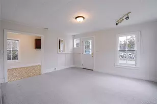 7 Halstein Ln, Ulster Park, NY 12487 - Photo 6