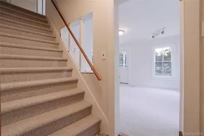 7 Halstein Lane, Ulster Park, NY 12487 - Photo 4