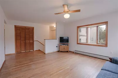 7 Halstein Lane, Ulster Park, NY 12487 - Photo 12