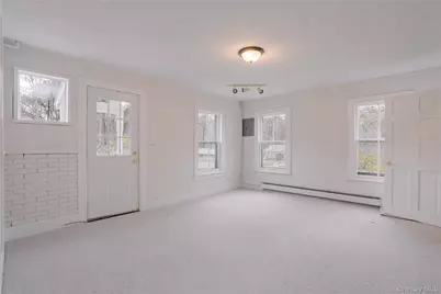 7 Halstein Lane, Ulster Park, NY 12487 - Photo 8