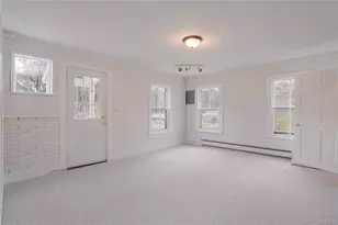 7 Halstein Ln, Ulster Park, NY 12487 - Photo 8