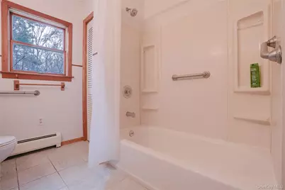 7 Halstein Lane, Ulster Park, NY 12487 - Photo 18