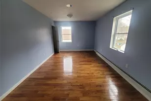 5041 State Route 52, Jeffersonville, NY 12748 - Photo 10