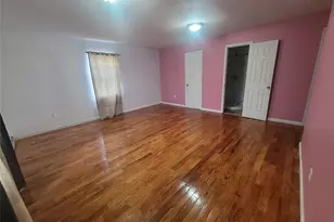 5041 State Route 52, Jeffersonville, NY 12748 - Photo 14