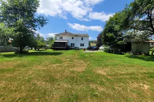 5041 State Route 52, Jeffersonville, NY 12748 - Photo 2