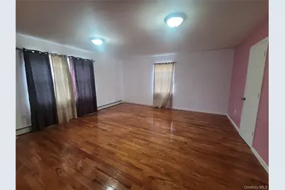 5041 State Route 52, Jeffersonville, NY 12748 - Photo 12