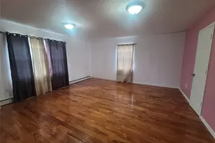 5041 State Route 52, Jeffersonville, NY 12748 - Photo 12