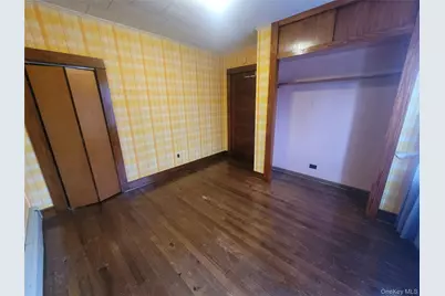 5041 State Route 52, Jeffersonville, NY 12748 - Photo 22