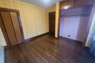 5041 State Route 52, Jeffersonville, NY 12748 - Photo 22