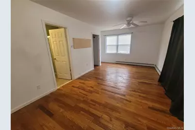 5041 State Route 52, Jeffersonville, NY 12748 - Photo 6