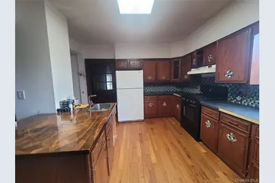 5041 State Route 52, Jeffersonville, NY 12748 - Photo 4