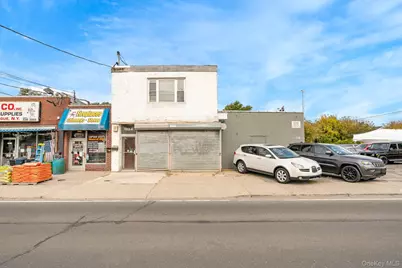 1355 & 1385 Montauk Highway, Copiague, NY 11726 - Photo 1