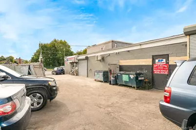 1355 & 1385 Montauk Highway, Copiague, NY 11726 - Photo 4