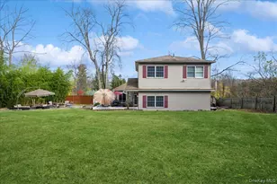 25 Foxwood Rd, West Nyack, NY 10994 - Photo 20