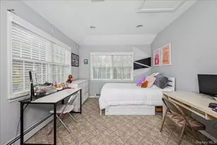 25 Foxwood Rd, West Nyack, NY 10994 - Photo 18