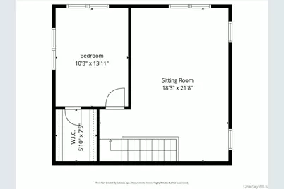 25 Foxwood Road, West Nyack, NY 10994 - Photo 26