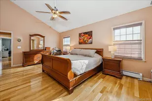 25 Foxwood Rd, West Nyack, NY 10994 - Photo 14