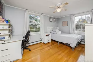 25 Foxwood Rd, West Nyack, NY 10994 - Photo 16