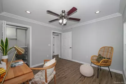 408 Pine Creek Road #N404, Holbrook, NY 11741 - Photo 6